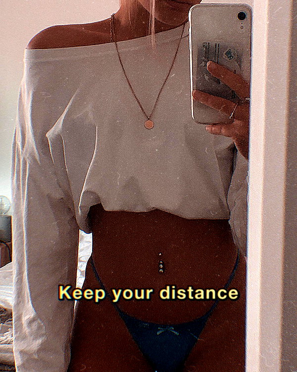 itshollynewton instagram image archive image
