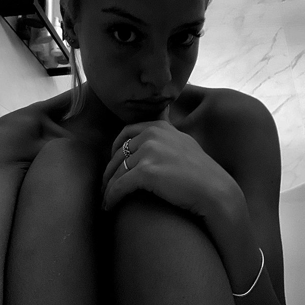 itshollynewton instagram image archive image