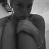itshollynewton Altpins Profile Picture