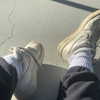 itshollynewton Altpins Profile Picture