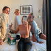 itshollynewton Altpins Profile Picture