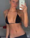 itshollynewton Altpins Profile Picture