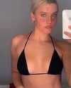 itshollynewton Altpins Profile Picture