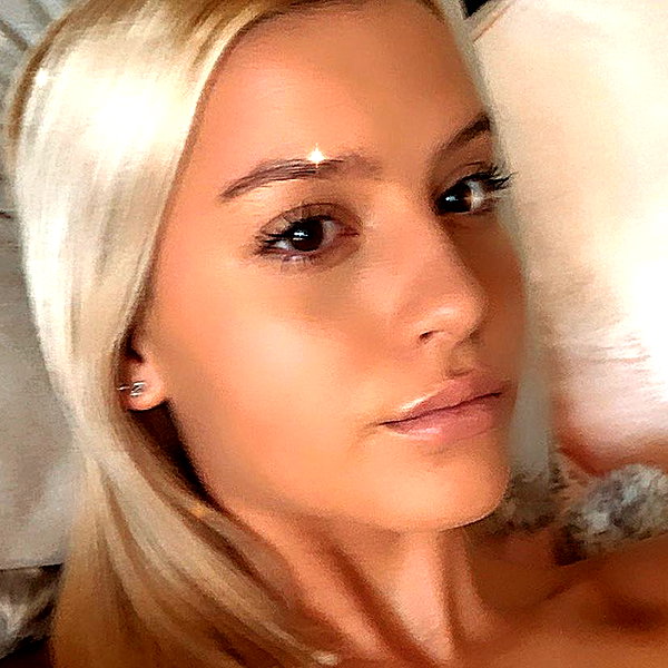 itshollynewton instagram image archive image
