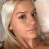 itshollynewton Altpins Profile Picture