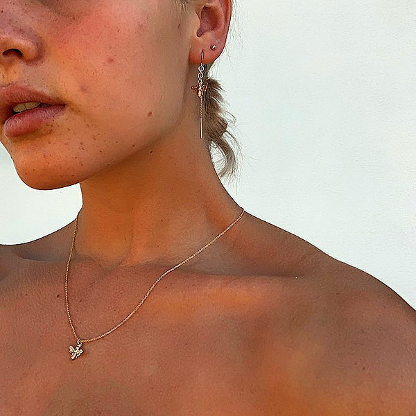 itshollynewton instagram image archive image