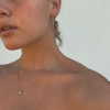 itshollynewton Altpins Profile Picture