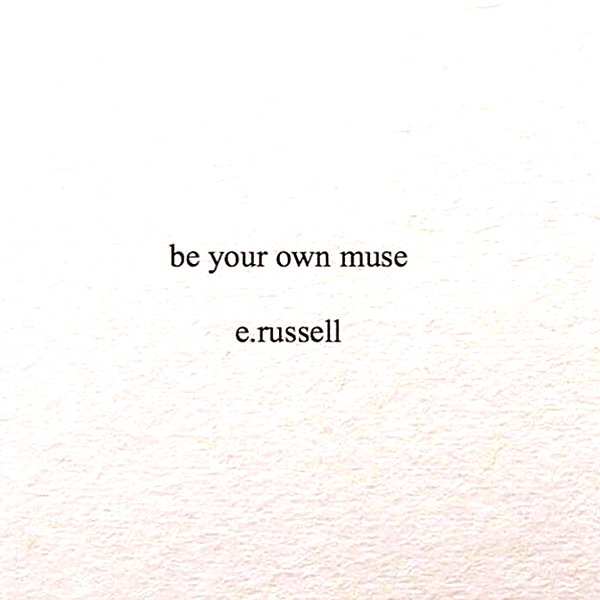 itshollynewton instagram image archive image