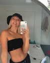 itshollynewton Altpins Profile Picture