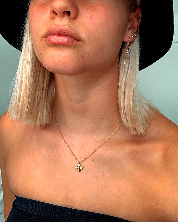 itshollynewton instagram image archive image