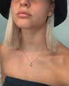 itshollynewton Altpins Profile Picture
