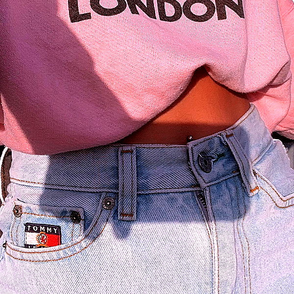 itshollynewton instagram image archive image