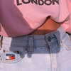 itshollynewton Altpins Profile Picture