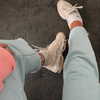 itshollynewton Altpins Profile Picture