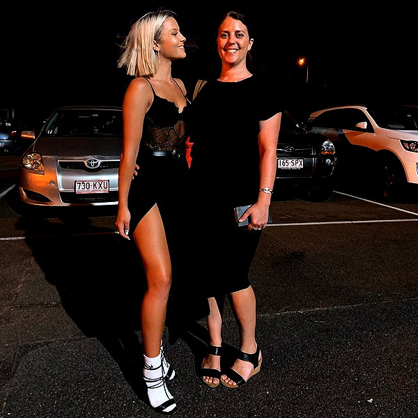 itshollynewton instagram image archive image