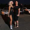 itshollynewton Altpins Profile Picture