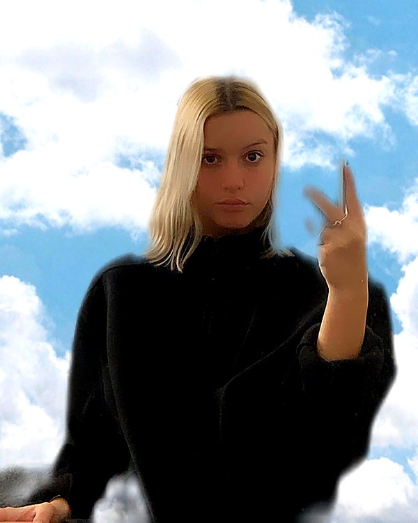 itshollynewton instagram image archive image