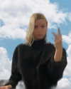 itshollynewton Altpins Profile Picture