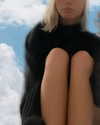 itshollynewton Altpins Profile Picture