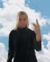 itshollynewton Altpins Profile Picture