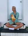 itshollynewton Altpins Profile Picture