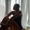 itshollynewton Altpins Profile Picture