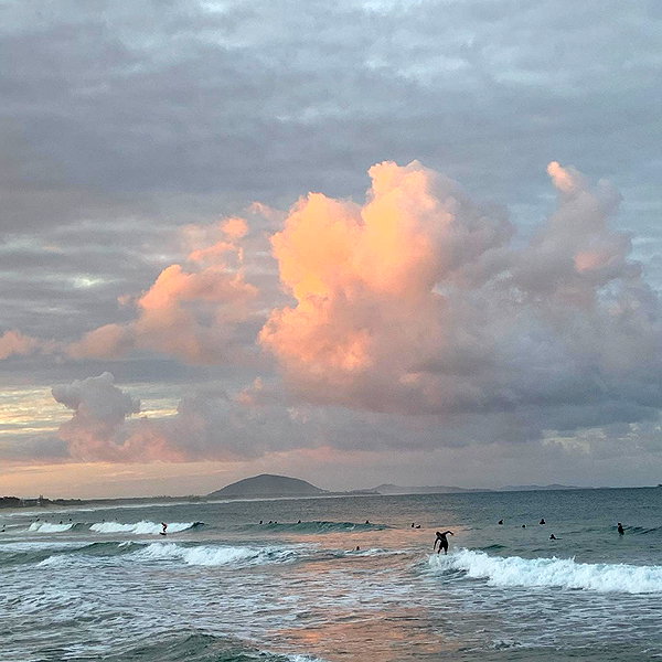 itshollynewton instagram image archive image