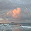 itshollynewton Altpins Profile Picture