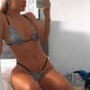 itshollynewton Altpins Profile Picture
