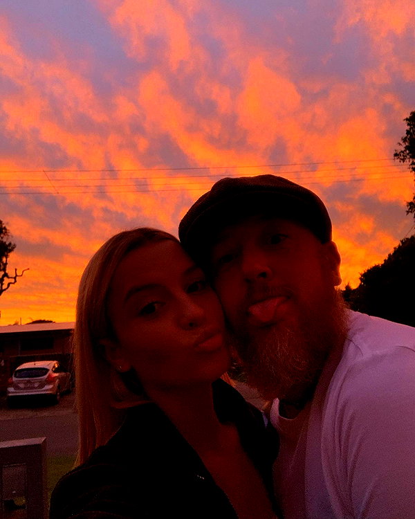 itshollynewton instagram image archive image