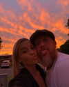 itshollynewton Altpins Profile Picture