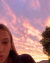 itshollynewton Altpins Profile Picture