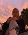 itshollynewton Altpins Profile Picture