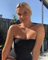 itshollynewton Altpins Profile Picture