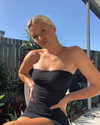 itshollynewton Altpins Profile Picture