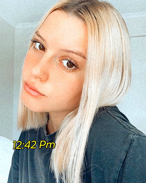 itshollynewton instagram image archive image