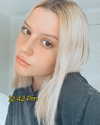 itshollynewton Altpins Profile Picture