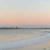 itshollynewton Altpins Profile Picture