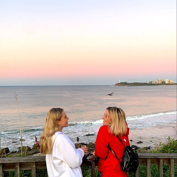 itshollynewton instagram image archive image