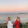 itshollynewton Altpins Profile Picture