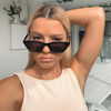 itshollynewton Altpins Profile Picture