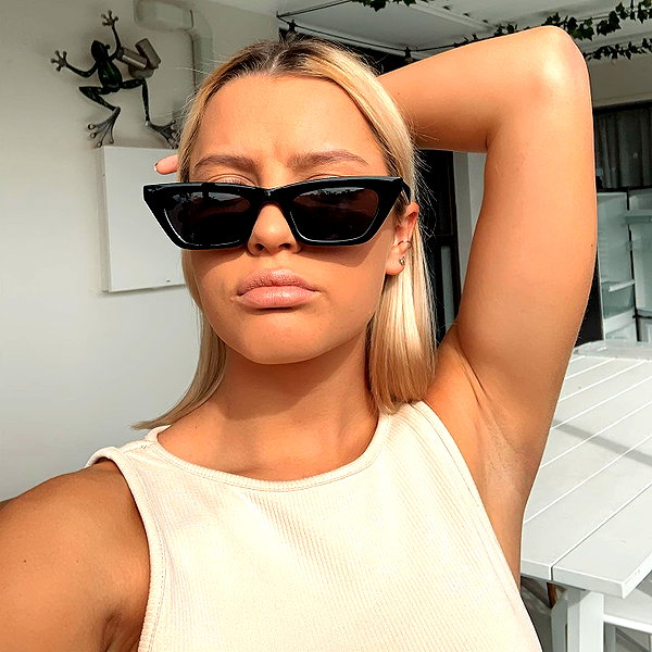 itshollynewton instagram image archive image