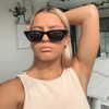 itshollynewton Altpins Profile Picture
