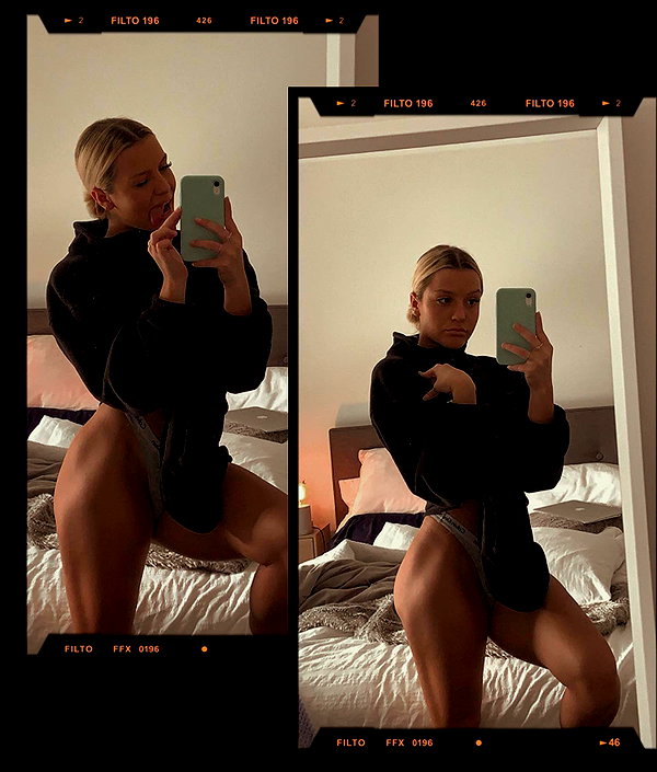 itshollynewton instagram image archive image