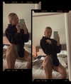 itshollynewton Altpins Profile Picture