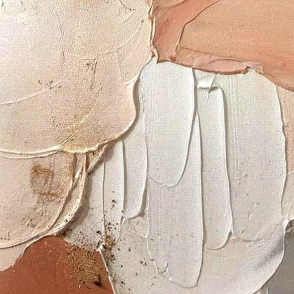 itshollynewton instagram image archive image