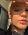 itshollynewton Altpins Profile Picture