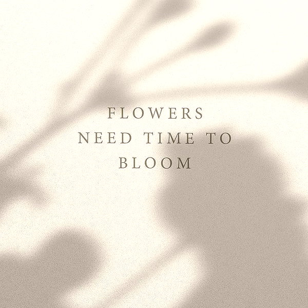 itshollynewton instagram image archive image