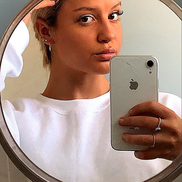 itshollynewton instagram image archive image