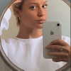 itshollynewton Altpins Profile Picture